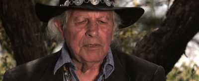 - We denounce themselves.
- It would be my last time - Run for the High Country