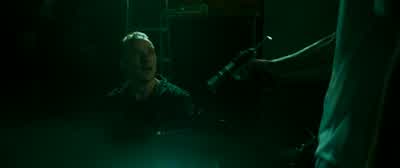We deserve to die. - It Chapter Two