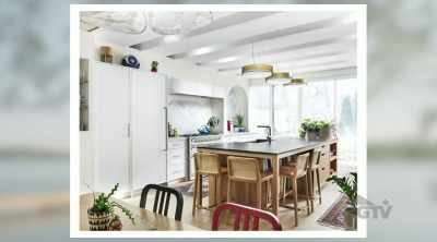 We design, build, - Renovation Resort