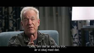We were desperate
for a hit record. - Now More than Ever: The History of Chicago