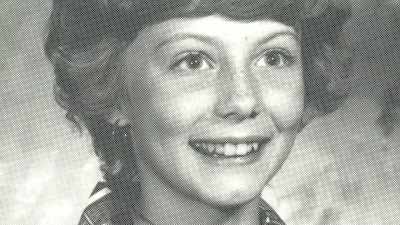 We were desperate to - Abducted in Plain Sight