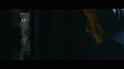 We had developed
a lot of evidence - Fear City: New York vs The Mafia