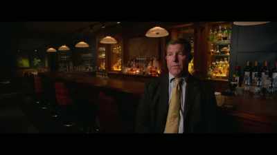 We did a lot of research
looking for something - Who Killed Robert Wone?