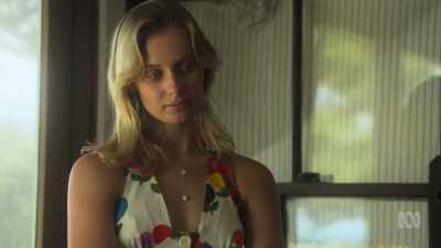 We did a surf trip to Bali
back in '71... - Barons