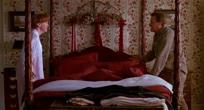 We did it again We did it again - Home Alone 2: Lost in New York