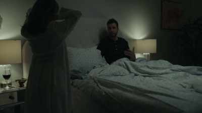 - We did come up with
the idea together, - Lies Between Friends