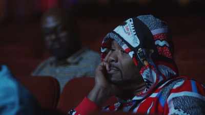 We did everything together.
Like, our mothers know each other. - Wu-Tang Clan: Of Mics and Men