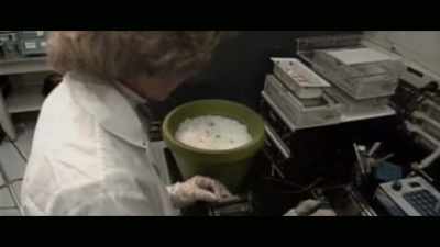 - We did have, at that time, - Invisible Monsters: Serial Killers in America