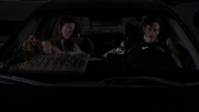 We did it, baby. - Criminal Minds