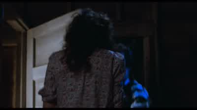 We did it. - Beetlejuice