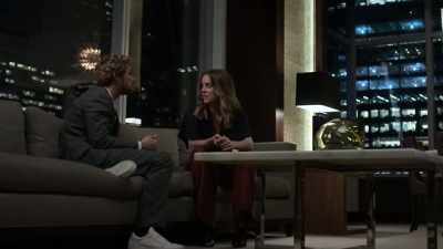 We did it. - Marvel's Iron Fist
