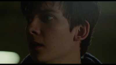 - We did it.
- Stillman, you gotta send me back - Time Freak