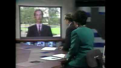 We did not know
that he was, um, - The Texas Cheerleader Murder Plot