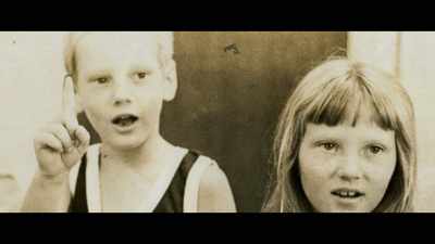 We did not like - Chowchilla