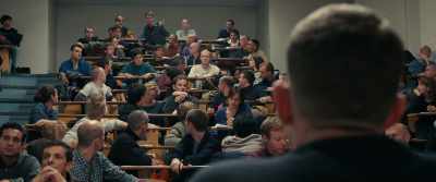 We did it once, months ago now. - BPM (Beats per Minute)