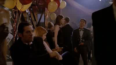We did one fine thing. - Buffy the Vampire Slayer