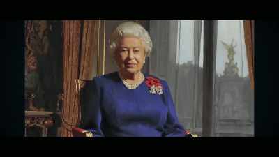 We did the negotiation on Monday
in the afternoon - Andrew: The Problem Prince