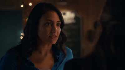 We did this? - Burden of Truth