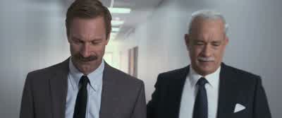 We did this together like a team. - Sully