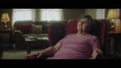 We didn’t learn
until everybody else - John Wayne Gacy: Devil in Disguise