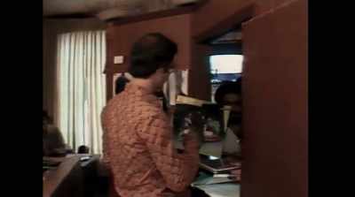 - We didn't categorize
our songs as disco, - The Bee Gees: How Can You Mend a Broken Heart