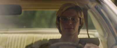We didn't feel that
he was good enough for... for our boys. - Dahmer – Monster: The Jeffrey Dahmer Story
