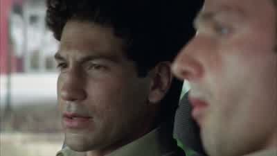 - We didn't have a great night. - The Walking Dead