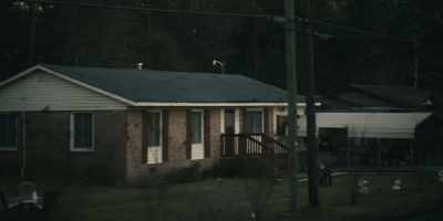 - We didn't have a lot,
you know, growing up, - Low Country: The Murdaugh Dynasty