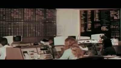 We didn't have computers,
or dna, or amber alerts. - Invisible Monsters: Serial Killers in America