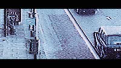 We didn't have proof - Who Killed Jill Dando?