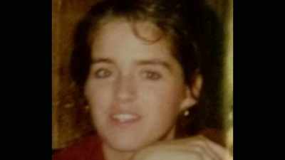 WE DIDN'T HAVE THE SPECIFIC
EVIDENCE TO CHARGE HER. - Evil Lives Here: Shadows Of Death