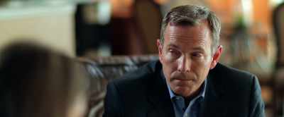 - We didn't know
about the photos - Vindication