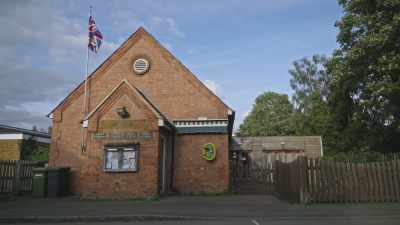 We didn't know if anyone - Mr Bates vs The Post Office: The Real Story