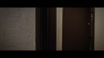 We didn't know who else to call. - 500 Days of Summer