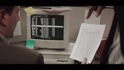 - We didn't know how
Jerry Jacobson - McMillion$