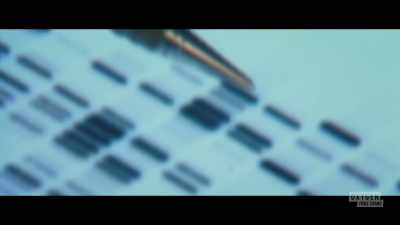 We didn't know
if the correct dna profile - Lady of the Dunes: Hunting the Cape Cod Killer