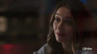 We didn't know if she was
going to come out of it, - Dirty Little Secret