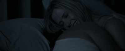 We didn't really speak,
just like, - Beneath The Leaves