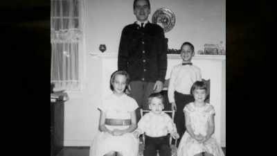 We didn't want our son
to do these things. - Ted Bundy: Falling for a Killer