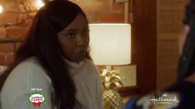 We didn't want you
to learn how to fight. - A Holiday in Harlem