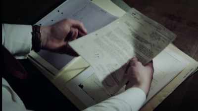 We discovered that two
years after Judith was born, - The Cult of The Family