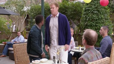 We do it And we do it hard - Get Hard