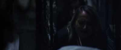 We do appreciate your support. - Aquarium of the Dead