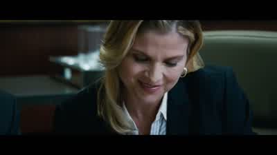 - We do, eh... - The Big Short