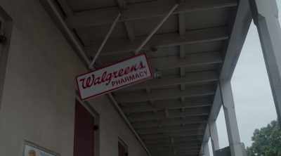 We do expect it
to become a major hurricane. - Algiers, America