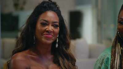- We do have some wonderful
information for you. - The Real Housewives Ultimate Girls Trip
