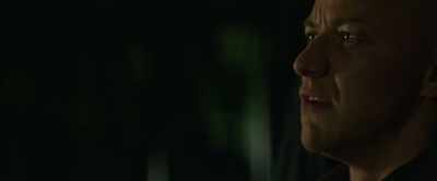We do this here, now, - Dark Phoenix