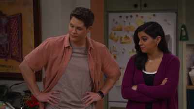 - We do.
- I'm so sorry. - Lopez vs Lopez