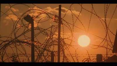 We do know
that the government spends - Beyond: UFOS and the Unknown