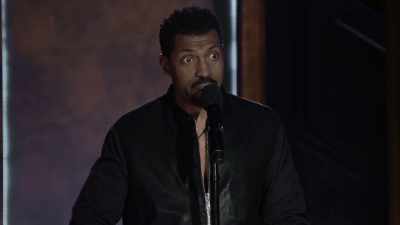 We do, but let me know
if we are fucking or not, you know?" - The Standups